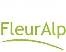 benvenuto-al-fleuralp