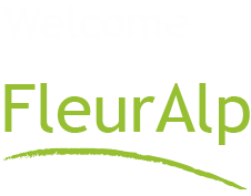 welcome-at-fleuralp