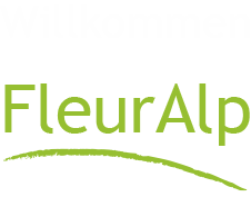 willkommen-im-fleuralp